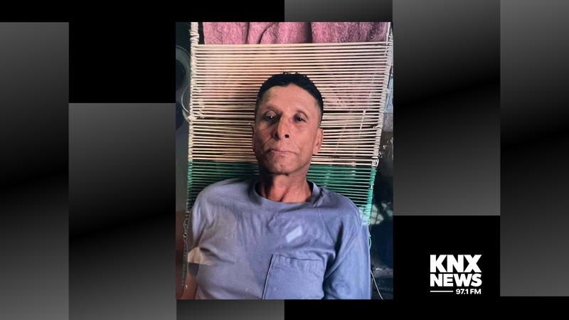 Police Seek Help Finding Missing 67-Year-Old Man in Bell Gardens