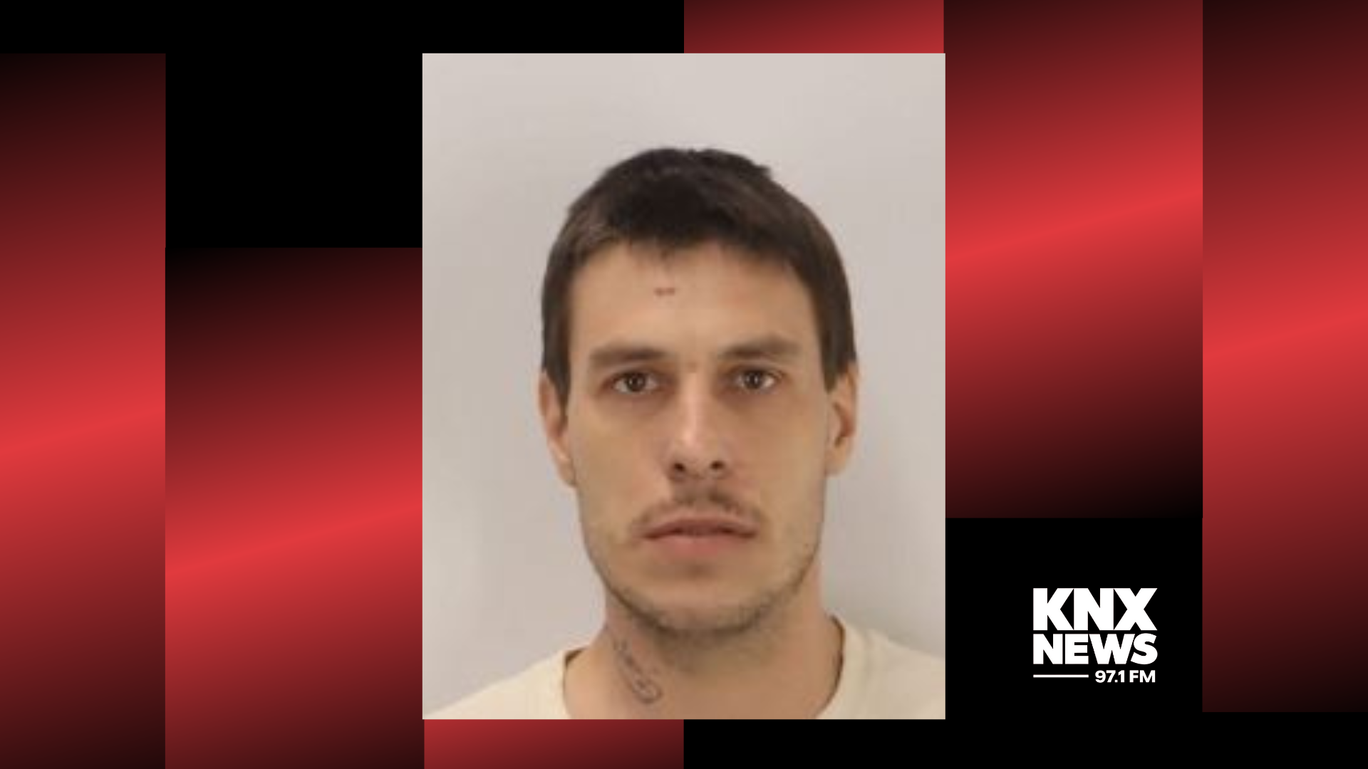 Man who shot at child in Riverside County sentenced