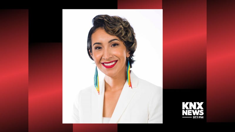 clarissa cervantes