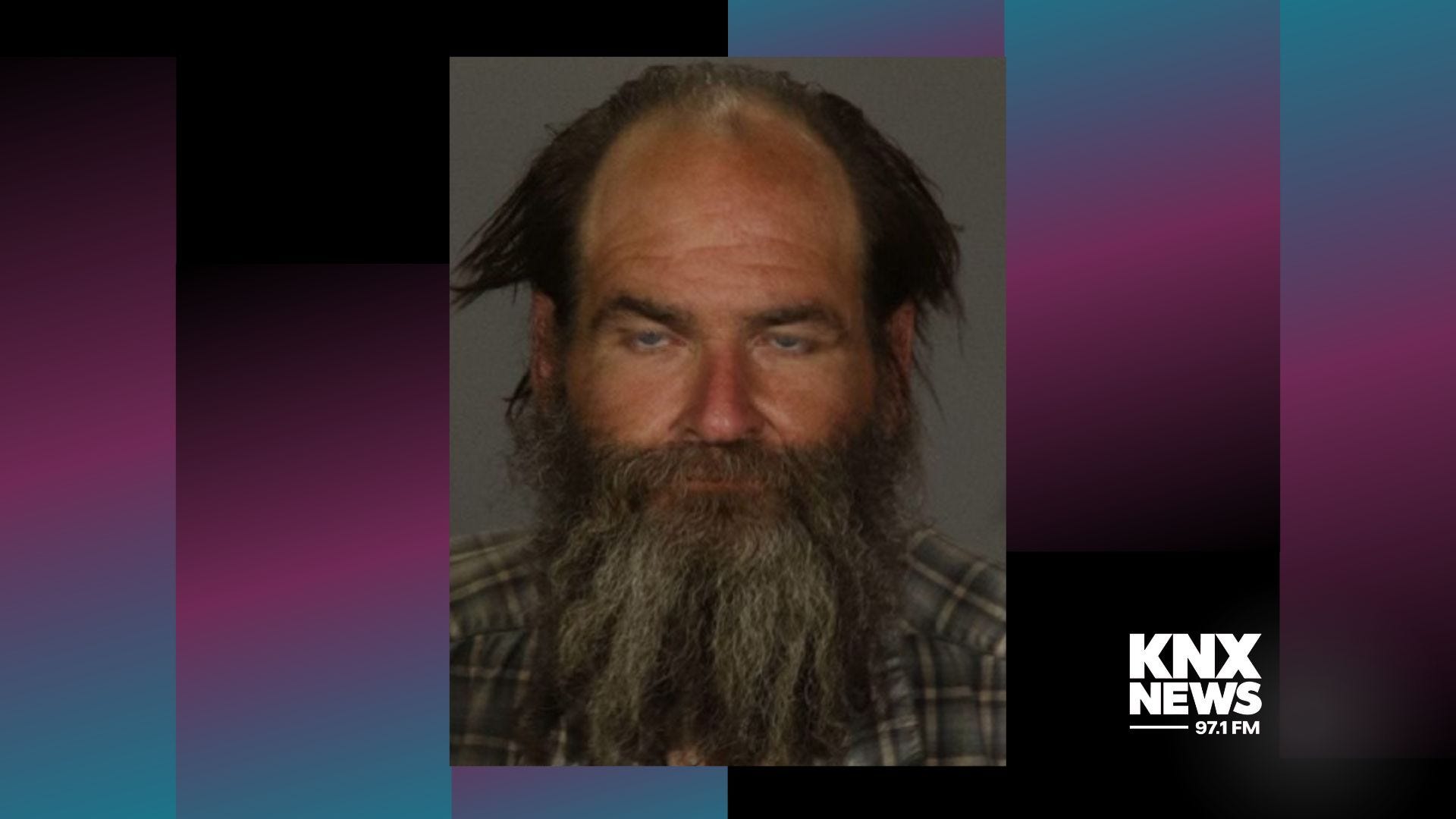 LASD seeks help solving Littlerock homicide