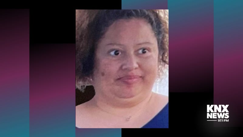 Veronica "Vero" Trujillo