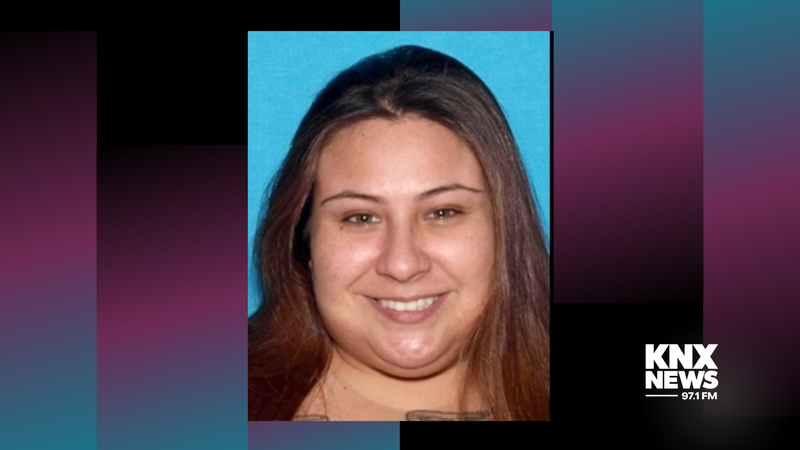 Missing Woman Last Seen in Chino Hills