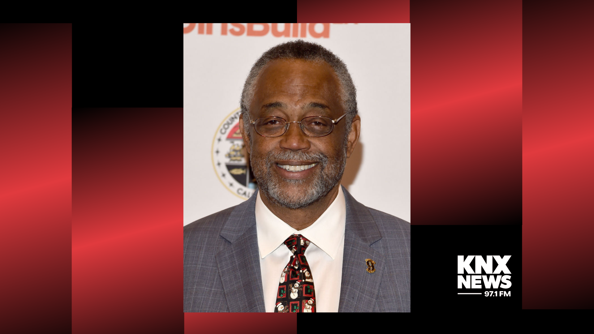 LA Councilman Curren Price stepping down from leadership roles, will not resign