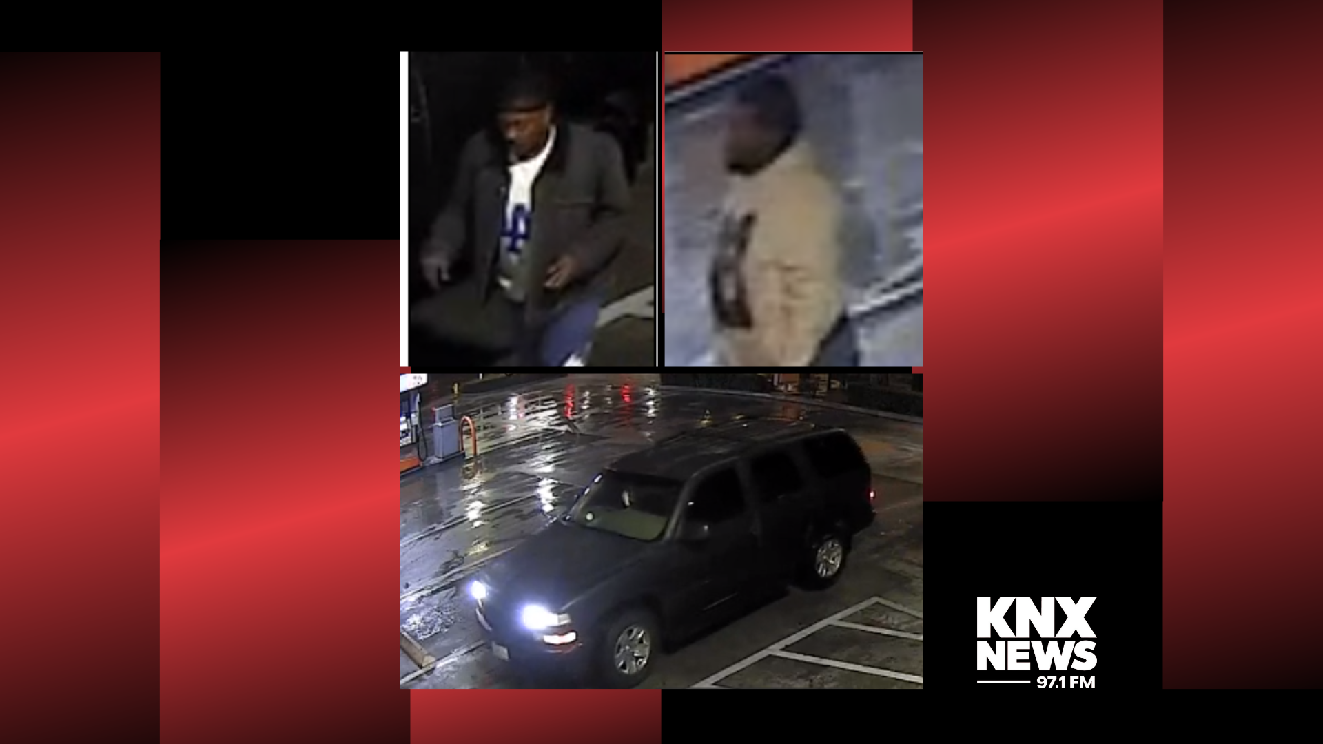 LAPD releases images of fatal hit-run suspects