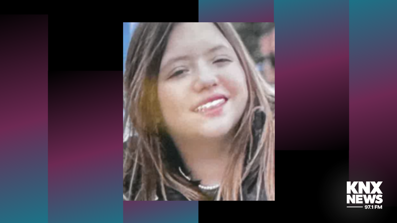 Valentina Morales Magana 