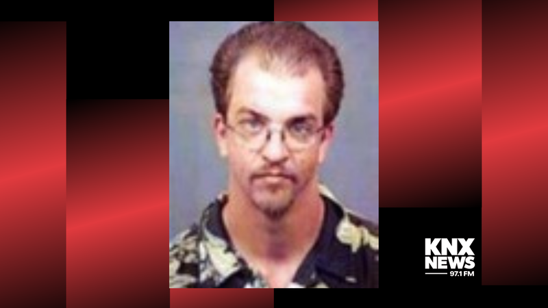FBI Seeks Help Finding Convicted Child Molester on the run for 20 Years