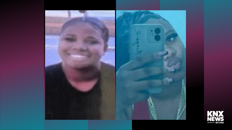 Kanasia Unique Theragood