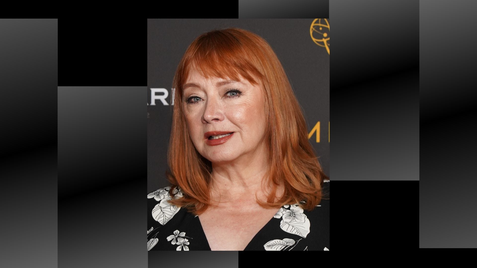 Actress Andrea Evans dies at 66