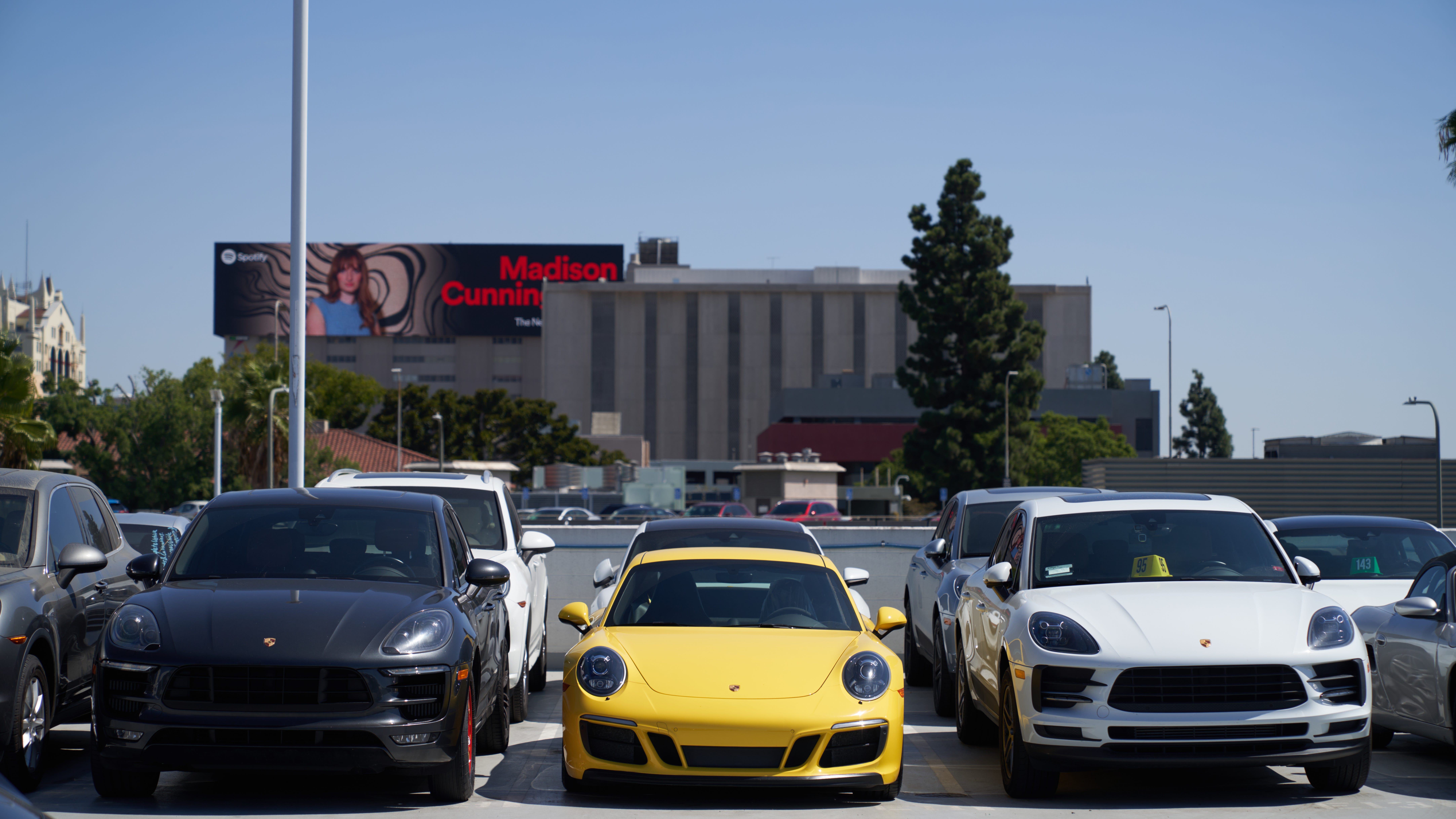 Economist: Post-tariff foreign car price hikes may happen immediately