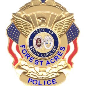 PD