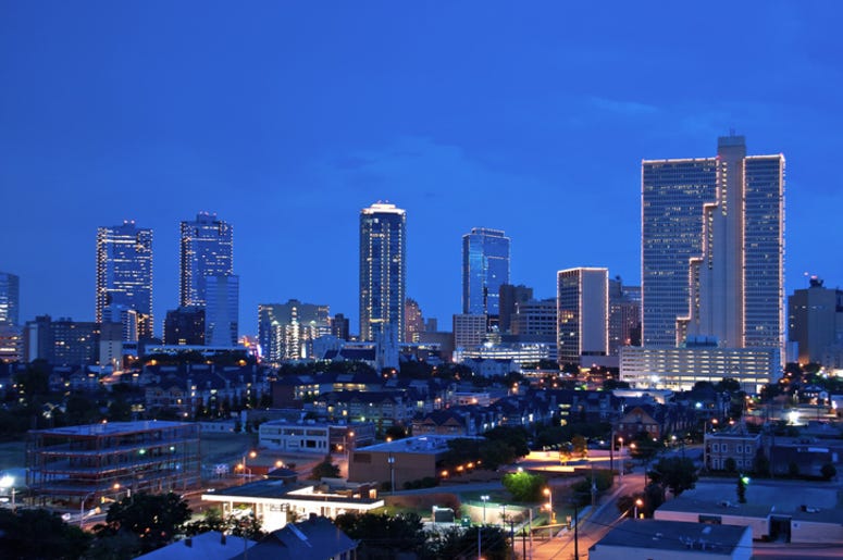 Fort_Worth