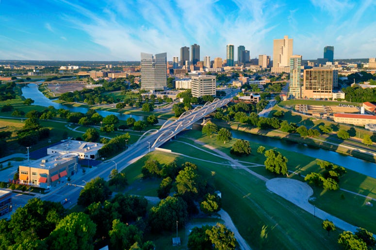 Fort_Worth