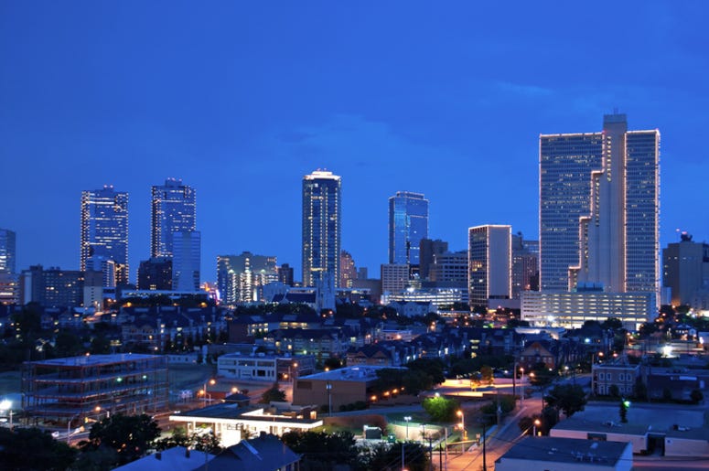 Fort_Worth