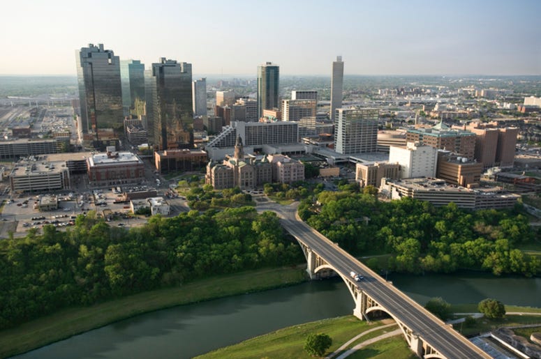 Fort_Worth
