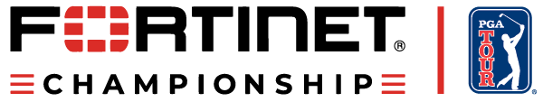 fortinet