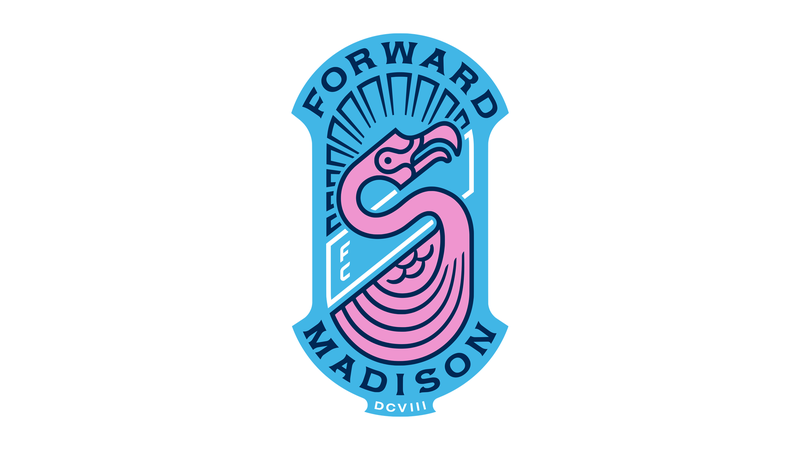 Forward Madison FC