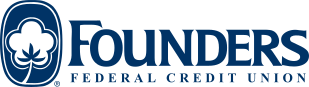 Founders Federal Credit Union