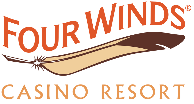 Four Winds Casino Resort