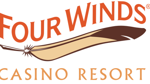 Meet Coach Wannstedt at Four Winds Casino New Buffalo