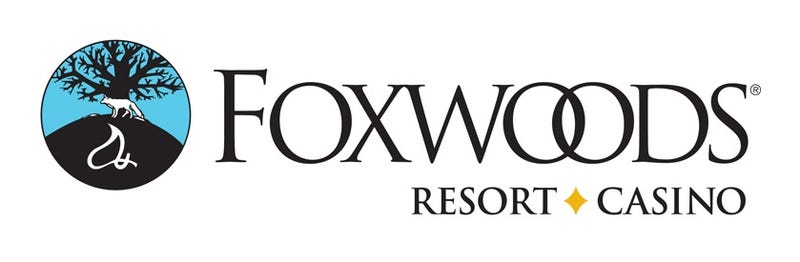 Foxwoods Resort Casino