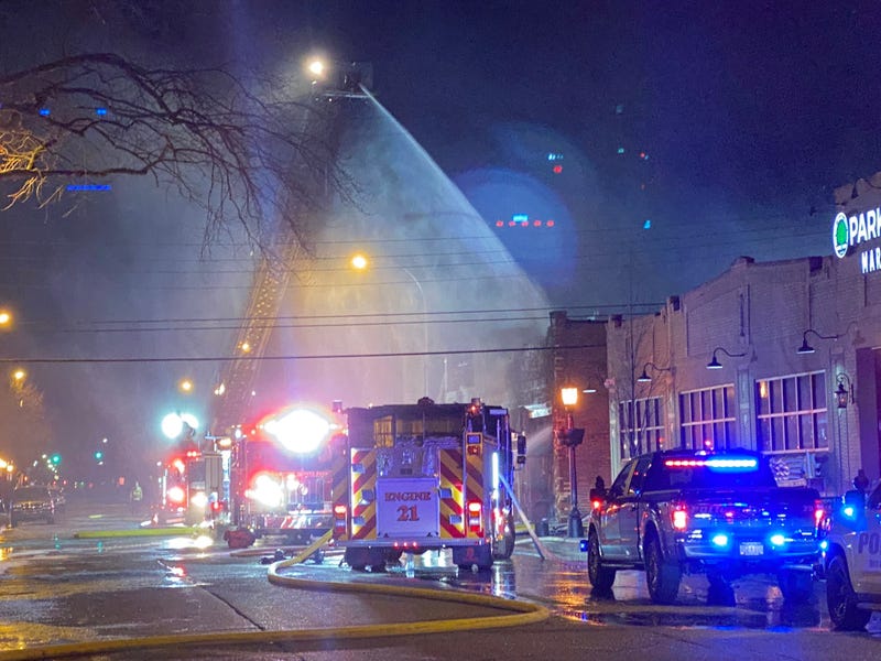 https://omny.fm/shows/wwjam-on-demand/early-morning-fire-rips-through-private-business-i