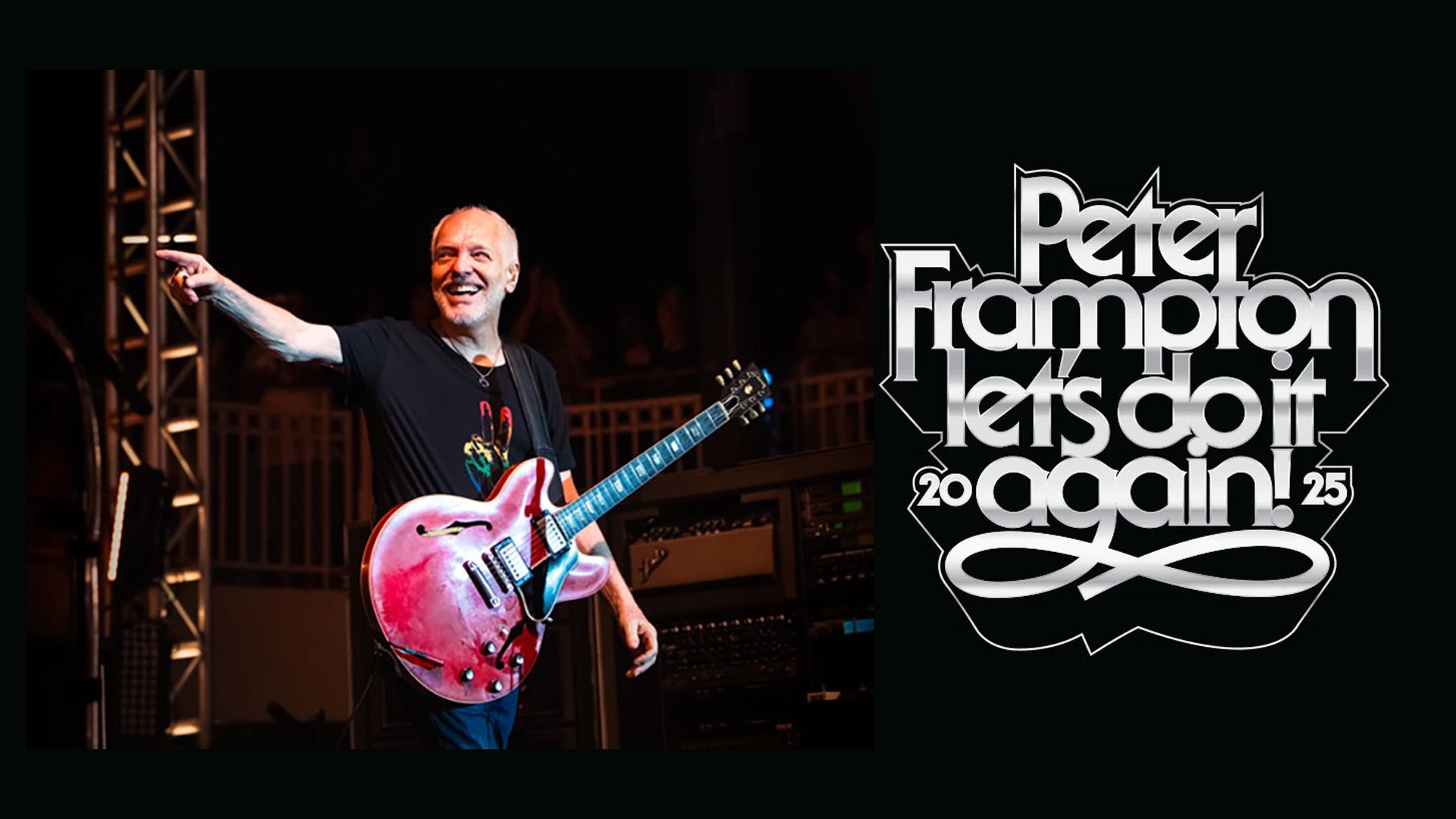 Peter Frampton ギターアンソロジー PF_SACD_Bundle.jpg?v=