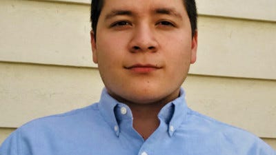 Naperville man dies in Houston music festival crowd surge