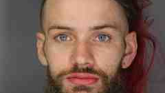 Man convicted of deadly arson