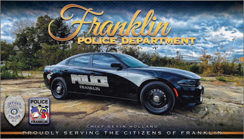 FPD