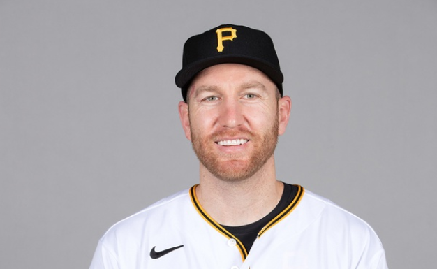 Todd Frazier