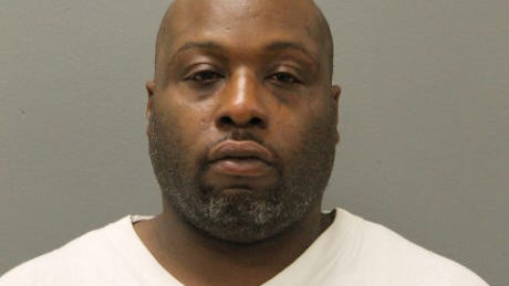 Man charged with shooting at CTA bus driver after refusing to wear a mask