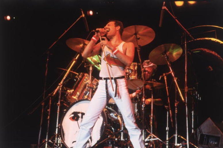 Freddie_Mercury