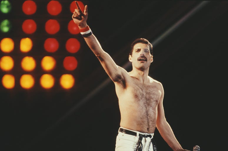 Freddie_Mercury