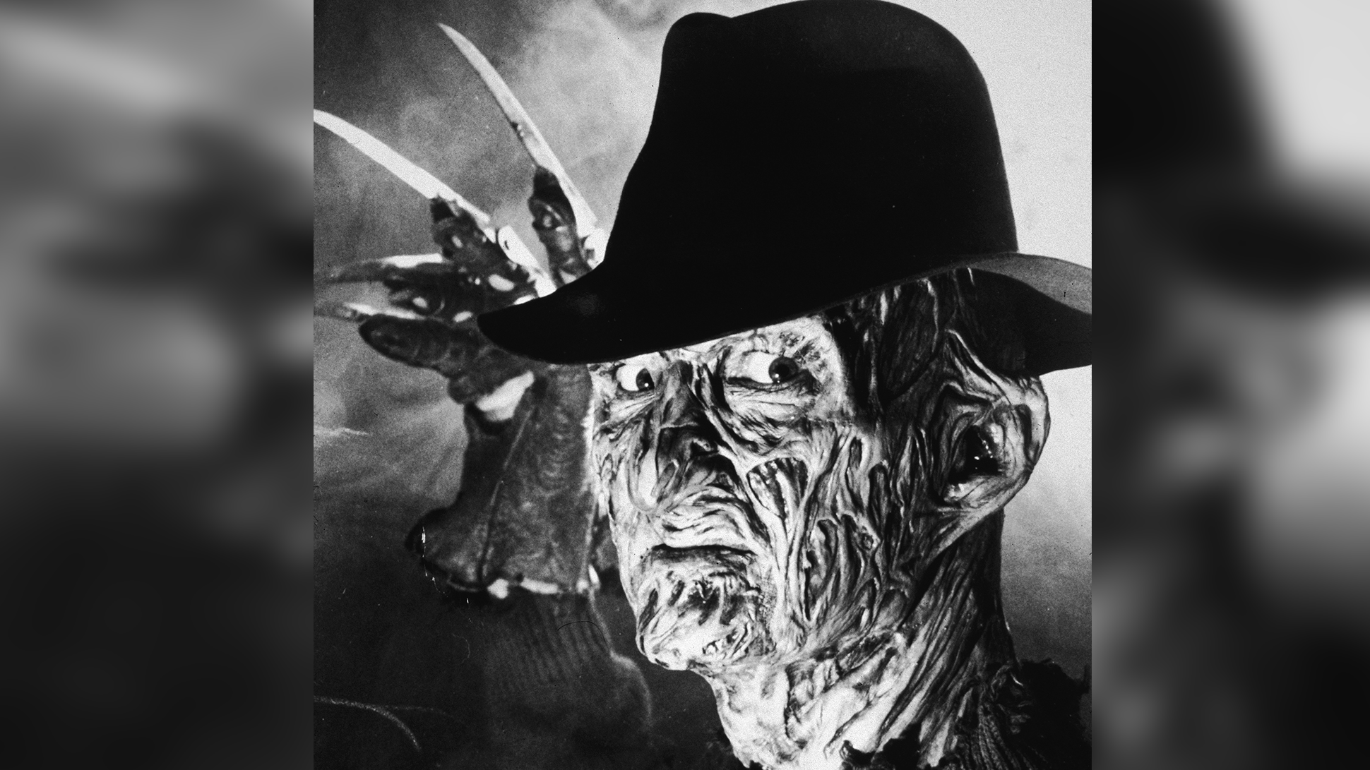 Infamous 'A Nightmare on Elm Street' house for sale for $3.25 million