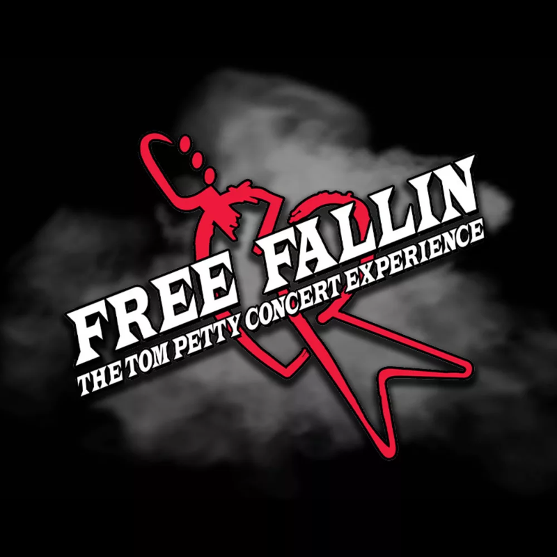 Treasure Island Resort & Casino