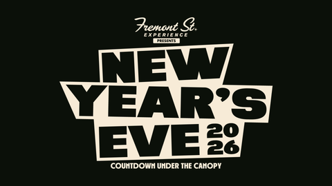 Countdown Under the Canopy