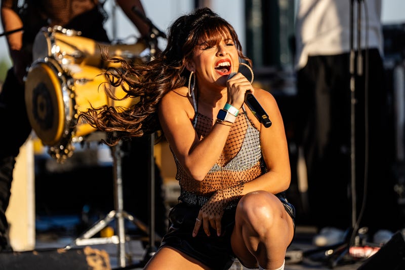 French Quarter Fest announces stages, times for this year's lineup