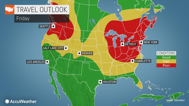 AccuWeather