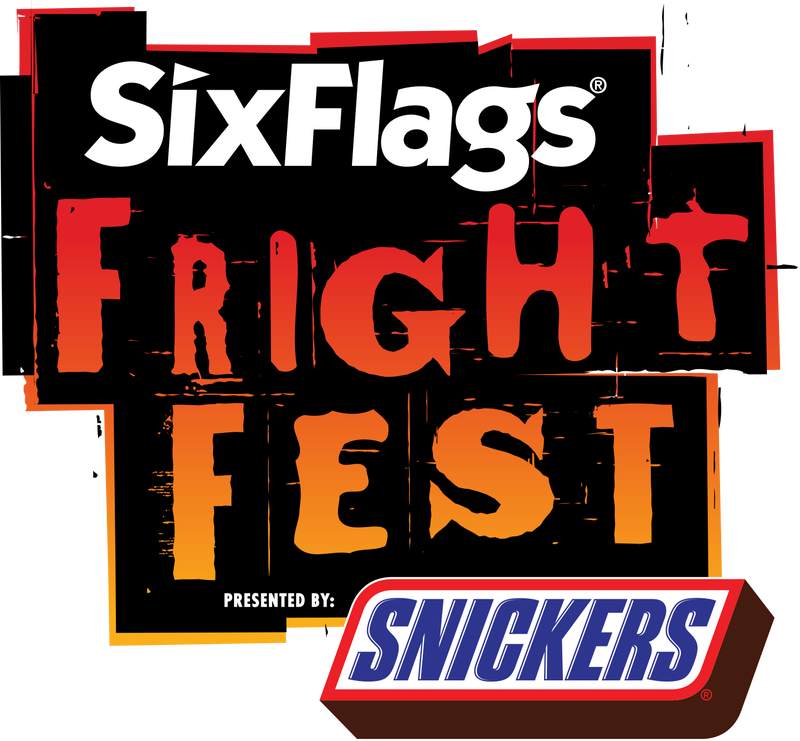 Snickers