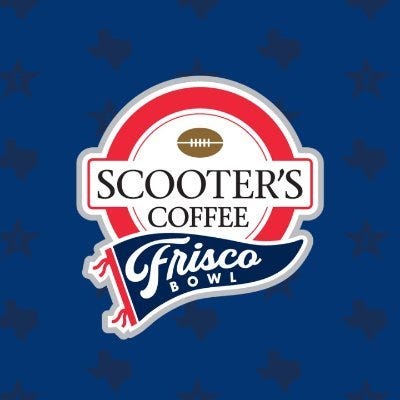 Frisco Bowl
