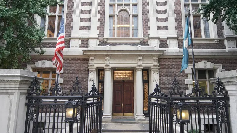 Mütter Museum says it’s reviewing ethics of exhibits, not permanently removing them