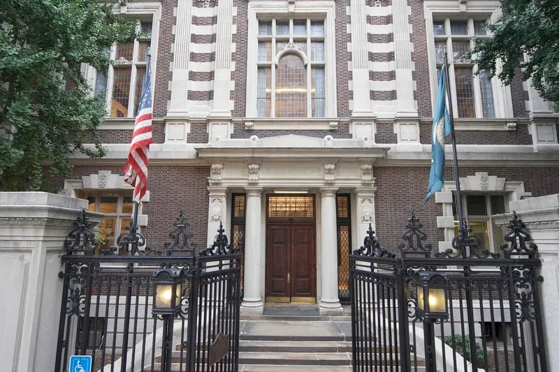 Mütter Museum