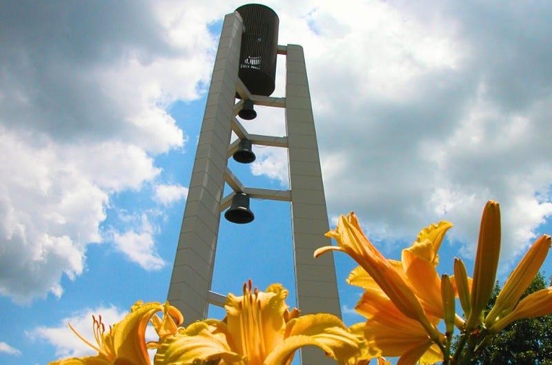 Governors State