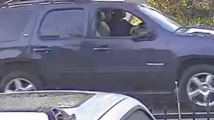 Motorist sought in deadly Highland Park hit-and-run