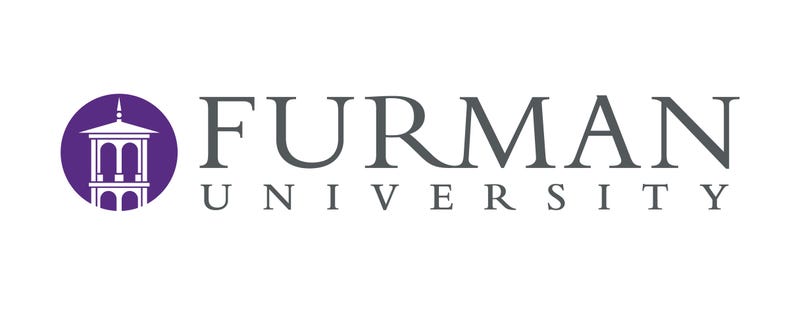 Upstate University only allowing vaccinated students back