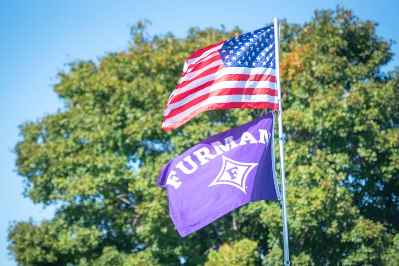 Furman