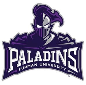 FUrman 