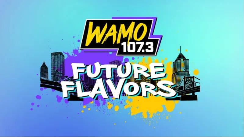 Future Flavors