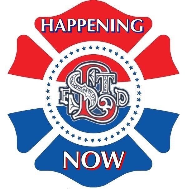 St. Louis Fire Department