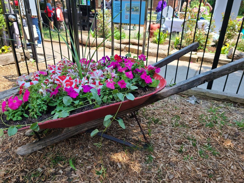 Grow Greater Englewood